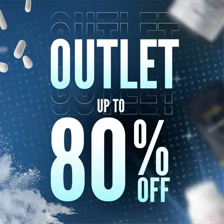  Products at Cost Price