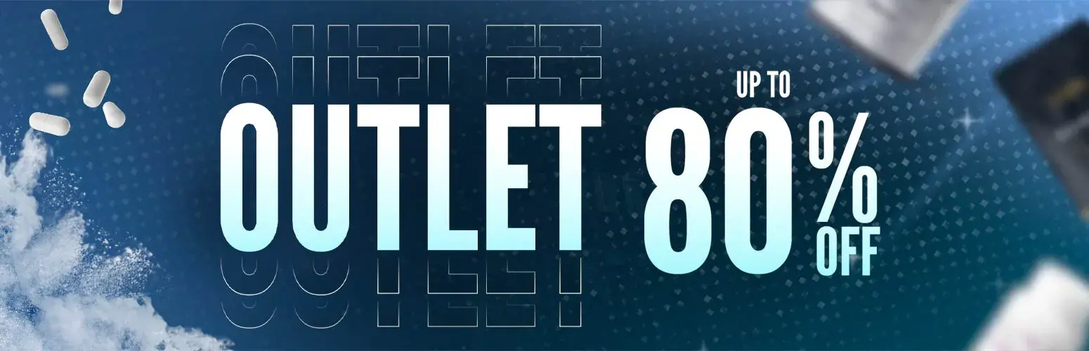  Products at Cost Price