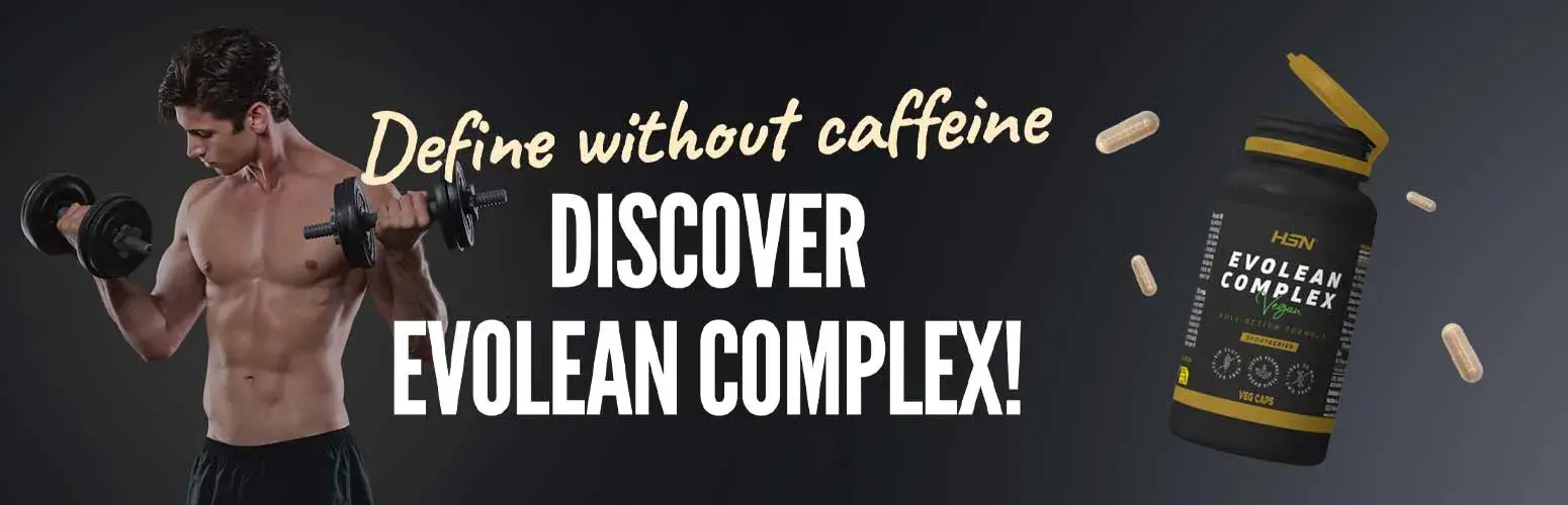 Evolean Complex