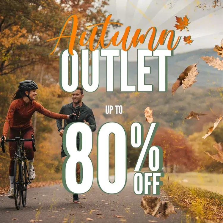 Products at Cost Price