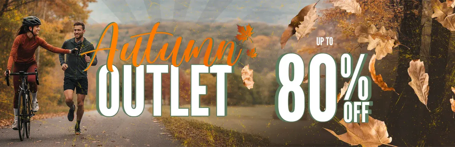 Products at Cost Price