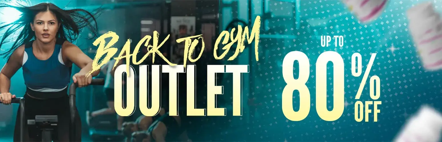 Products at Cost Price