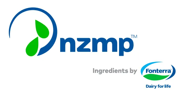 nzmp&trade; (Fonterra&trade;)