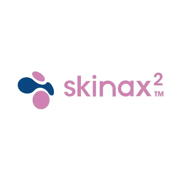 SkinAx&sup2;&trade;
