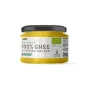 ORGANIC 100% GHEE CLARIFIED BUTTER