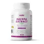 BACOPA EXTRACT (25:1) 500mg