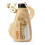 CASHEW BUTTER EXTRA CREAMY