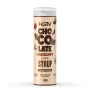 CHOCOLATE & HAZELNUT SYRUP