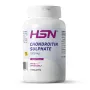 CHONDROITIN SULPHATE 1000mg
