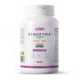 DIGEZYME® 200mg