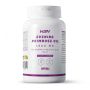EVENING PRIMROSE OIL 1000mg