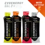 CAFFEINE EVOENERGY GEL