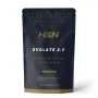 EVOLATE 2.0 (WHEY ISOLATE CFM)