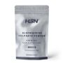 GLUCOSAMINE SULPHATE POWDER