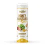 HONEY MUSTARD SAUCE