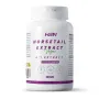 HORSETAIL EXTRACT (4:1) 500mg