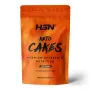 KETO CAKES