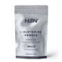 L-GLUTAMINE POWDER