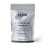 L-TYROSINE POWDER