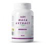 ANDEAN MACA EXTRACT (10:1) 500mg