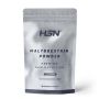 MALTODEXTRIN POWDER