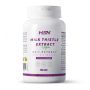 MILK THISTLE EXTRACT (25:1) 450mg