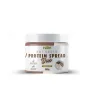 NUT CHOCO PROTEIN SPREAD DUO