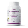 P-SYNEPHRINE 60mg