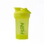 PRO SHAKER HSN WE ARE NUTRITION! BLENDER BALL