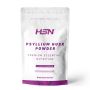 PSYLLIUM HUSK POWDER