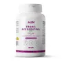 RESVERATROL 120mg
