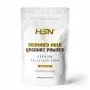 LOW-FAT YOGHURT POWDER