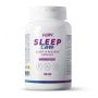 SLEEP CARE *