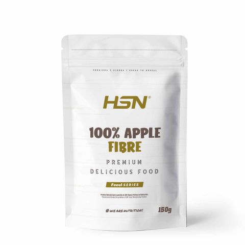 APPLE FIBRE POWDER 150g