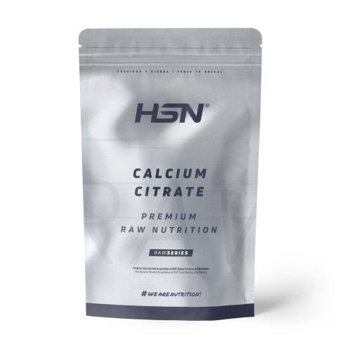 CALCIUM CITRATE POWDER CALCIUM CITRATE POWDER
