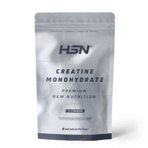 CREATINE MONOHYDRATE POWDER CREATINE MONOHYDRATE POWDER