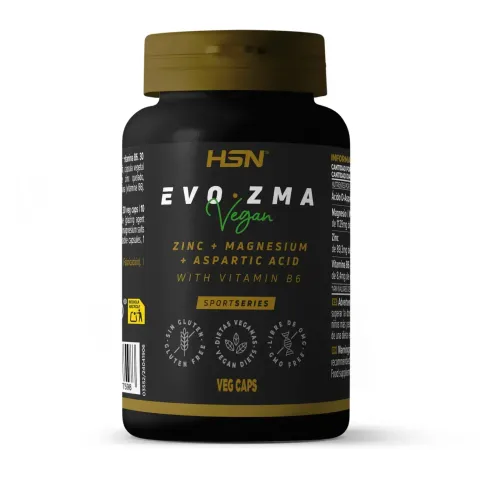 EVOZMA EVOZMA