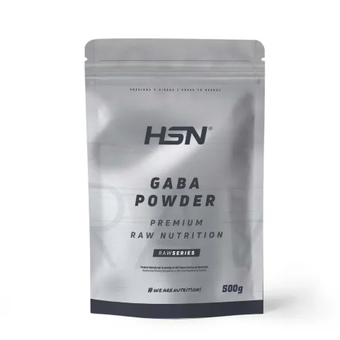 GABA POWDER 500g