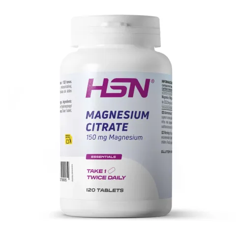 MAGNESIUM CITRATE MAGNESIUM CITRATE