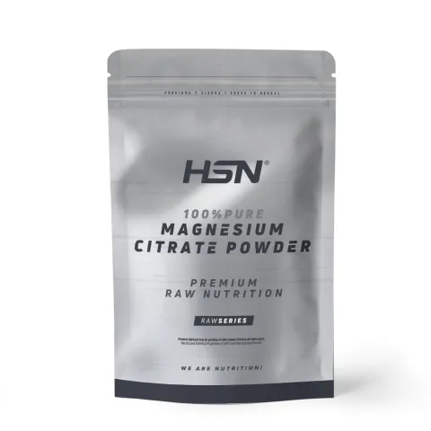 MAGNESIUM CITRATE POWDER MAGNESIUM CITRATE POWDER