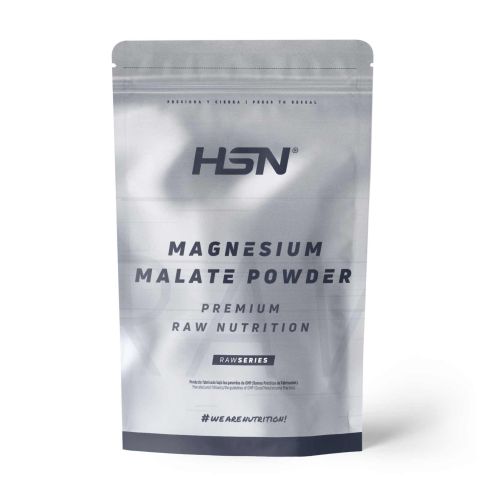 MAGNESIUM MALATE POWDER MAGNESIUM MALATE POWDER