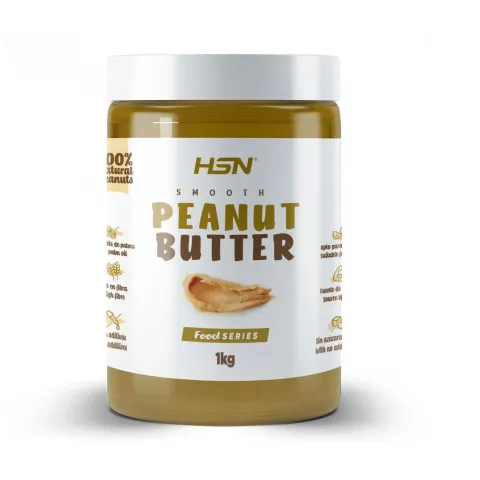 PEANUT BUTTER PEANUT BUTTER