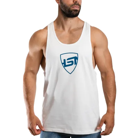 HSN TANK TOP