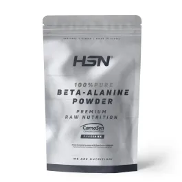 BETA-ALANINE (CarnoSyn®) POWDER