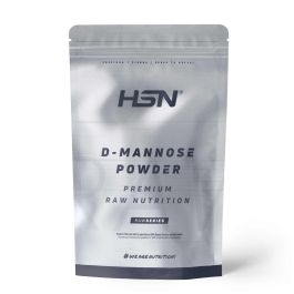 D-MANNOSE POWDER