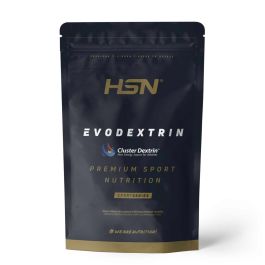 EVODEXTRIN