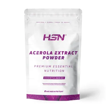 ACEROLA EXTRACT POWDER