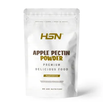 APPLE PECTIN POWDER