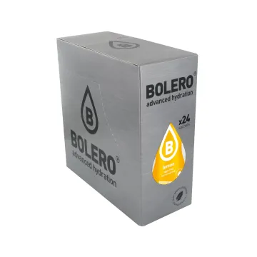 BOLERO BOX 24x9g