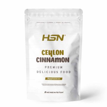 CEYLON CINNAMON POWDER
